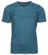 6445 OUTDOOR LIFE ΠΑΙΔΙΚΟ ΚΟΝΤΟΜΑΝΙΚΟ ΜΠΛΟΥΖΑΚΙ T-SHIRT PINEWOOD