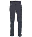 Pinewood 5402 Abisko/Brenton Παντελόνι