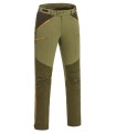 Pinewood Ανδρικό Παντελόνι Abisko/ Brenton Olive/Leaf