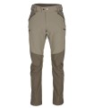 Pinewood 5402 Abisko/Brenton Παντελόνι