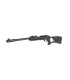 Gamo Roadster 10 Gen2 Igt 5,5mm - tokatlis.gr