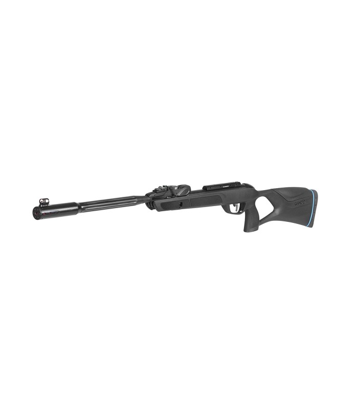 Gamo Roadster 10 Gen2 Igt 5,5mm - tokatlis.gr