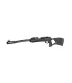 Gamo Roadster 10 Gen2 Igt 5,5mm