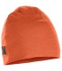 Merino Wool Beanie Σκούφος Pinewood 1166 - tokatlis.gr