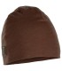 Merino Wool Beanie Σκούφος Pinewood 1166 - tokatlis.gr