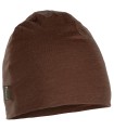Merino Wool Beanie Σκούφος Pinewood 1166