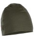 Merino Wool Beanie Σκούφος Pinewood 1166- tokatlis.gr