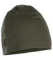 Merino Wool Beanie Σκούφος Pinewood 1166