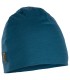 Merino Wool Beanie Σκούφος Pinewood 1166 - tokatlis.gr