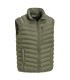 Pinewood Ανδρικό Γιλέκο Abisko Insulation  - tokatlis.gr