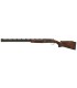 SUMMIT BLACK ASCENT SPORTING 2 3/4" 81cm MAXISCHOKE