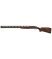 SUMMIT BLACK ASCENT SPORTING 2 3/4" 81cm MAXISCHOKE