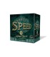 CAL.20 Ν-SPEED 29g ΦΥΣΙΓΓΙΑ ΚΥΝΗΓΙΟΥ NOBEL SPORT ITALIA