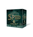 CAL.20 Ν-SPEED 29g ΦΥΣΙΓΓΙΑ ΚΥΝΗΓΙΟΥ NOBEL SPORT ITALIA