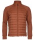 Pinewood 5241 Finnveden Power Fleece Ζακέτα- tokatlis.gr