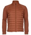 Pinewood 5241 Finnveden Power Fleece Ζακέτα
