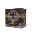 Cal.12 Super Caccia 38g Φυσίγγια Κυνηγίου Nobel Sport Italia