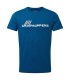 Craghoppers CMT936 Mightie T-Shirt - tokatlis.gr