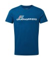 Craghoppers CMT936 Mightie T-Shirt
