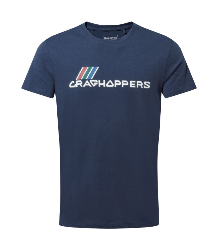 Craghoppers CMT936 Mightie T-Shirt - tokatlis.gr