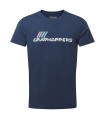 Craghoppers CMT936 Mightie T-Shirt