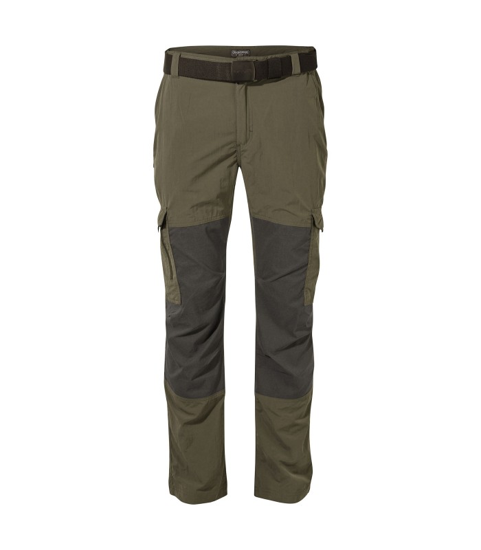 Craghoppers CMJ482L NosiLife Pro Adventure Παντελόνι  - tokatlis.gr