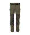 Craghoppers CMJ482L NosiLife Pro Adventure Παντελόνι