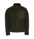 Pinewood 5894 Smaland Forest Fleece Ζακέτα- tokatlis.gr