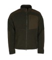 Pinewood 5894 Smaland Forest Fleece Ζακέτα