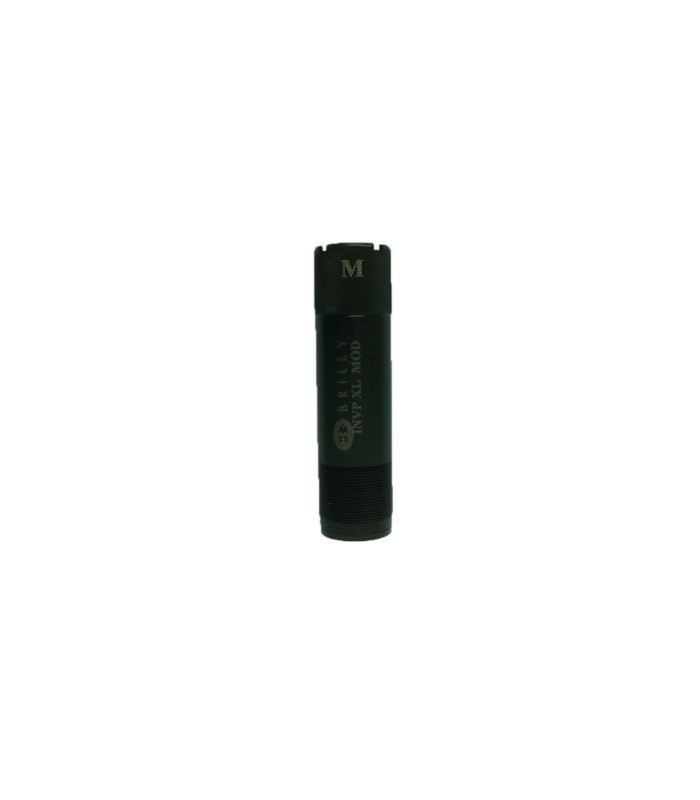 BRILEY BROWNING INVECTOR PLUS BO EXTENDED ΤΣΟΚ - tokatlis.gr