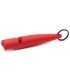 210.5 ALPHA ΣΦΥΡΙΚΤΡΑ CARMINE RED - tokatlis.gr
