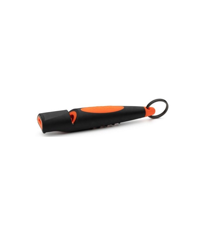 210.5 ALPHA ΣΦΥΡΙΚΤΡΑ BLACK/DG ORANGE - tokatlis.gr