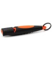 210.5 ALPHA ΣΦΥΡΙΚΤΡΑ BLACK/DG ORANGE