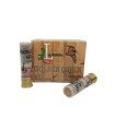 CAL.28 GOLDEN QUEEN DISPERSANTE (ΔΙΑΣΠΟΡΑΣ) 24g ΦΥΣΙΓΓΙΑ ΚΥΝΗΓΙΟΥ ALG