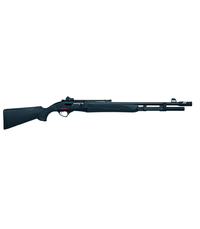 P.S.S.10 ΕΠΑΝΑΛΗΠΤΙΚΗ ΚΑΡΑΜΠΙΝΑ