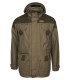 5390 LAPPLAND EXTREME 2.0 ΜΠΟΥΦΑΝ PINEWOOD