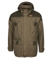 5390 LAPPLAND EXTREME 2.0 ΜΠΟΥΦΑΝ PINEWOOD