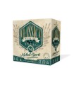Φυσίγγια Κυνηγίου Nobel Sport Italia Cal.12 Classica Special Dispersante (Διασποράς) 33g