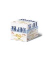 CAL.36 MAGNUM 410 / NOBEL SPEED 410M 19g ΦΥΣΙΓΓΙΑ ΚΥΝΗΓΙΟΥ NOBEL SPORT ITALIA