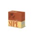Cal.12 Sipe 32g Φυσίγγια Κυνηγίου Nobel Sport Italia - tokatlis.gr