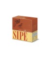 Cal.12 Sipe 32g Φυσίγγια Κυνηγίου Nobel Sport Italia