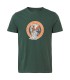 Craghoppers CMT959 Lugo T-Shirt - tokatlis.gr