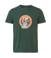 Craghoppers CMT959 Lugo T-Shirt
