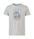Craghoppers CMT959 Lugo T-Shirt - tokatlis.gr