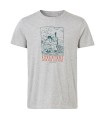 Craghoppers CMT959 Lugo T-Shirt