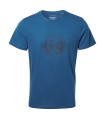 Craghoppers CMT959 Lugo T-Shirt