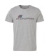 Craghoppers CMT959 Lugo T-Shirt - tokatlis.gr