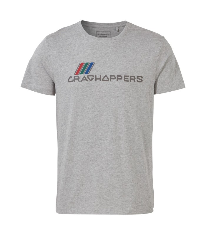 Craghoppers CMT959 Lugo T-Shirt - tokatlis.gr