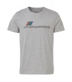 Craghoppers CMT959 Lugo T-Shirt