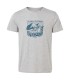Craghoppers CMT959 Lugo T-Shirt - tokatlis.gr